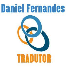 Procurando um tradutor freelancer profissional rápido e de confiança?