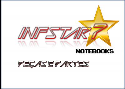 NOTEBOOKS PROBLEMAS DE BGA HP, ACER, SONY, POSITIVO, CCE ITAUTEC