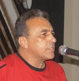 Clube do Jazz Paraiba Brasil