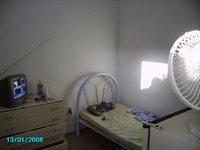 VERÃO EM JOÃO PESSOA