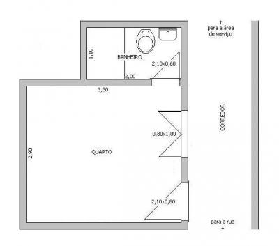 VERÃO EM JOÃO PESSOA