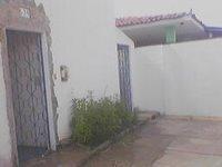 VERÃO EM JOÃO PESSOA