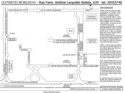 VERÃO EM JOÃO PESSOA