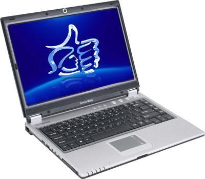 Conserto notebook campinas