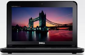 Conserto notebook campinas