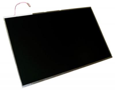 Conserto notebook campinas