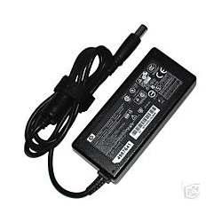 Assistencia tecnica fonte netbook campinas