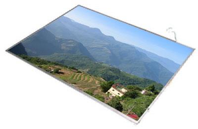 Assistencia tecnica fonte netbook campinas