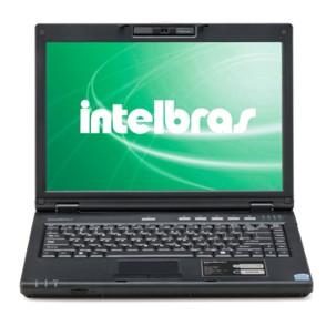 Assistencia notebook campinas