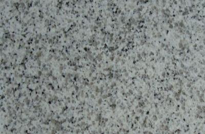Granitos pisos