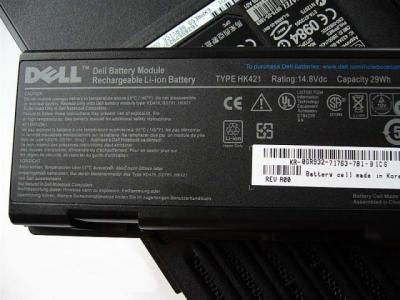 Placa mae notebook campinas