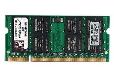 Placa mae notebook campinas