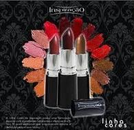 PERFUMES DE BOA QUALIDADE E BOM PREÇO PARA QUEM QUER COMPRAR OU VENDER