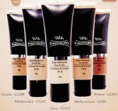 PERFUMES DE BOA QUALIDADE E BOM PREÇO PARA QUEM QUER COMPRAR OU VENDER