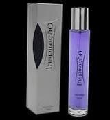 PERFUMES DE BOA QUALIDADE E BOM PREÇO PARA QUEM QUER COMPRAR OU VENDER