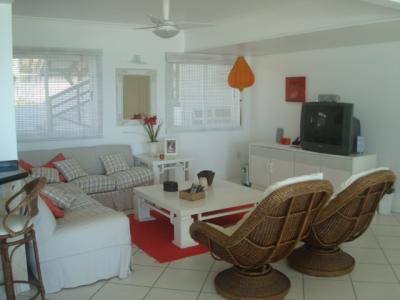 Casa Alto Padrão  frente para o mar