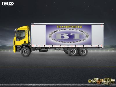 Entregas rápidas em Alphaville, Barueri, Cotia, Osasco e toda Grande São Paulo