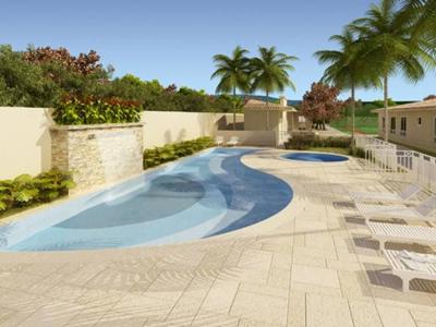 APARTAMENTOS MINHA CASA MINHA VIDA -  R$ 100 MIL SUBSÍDIO DE ATÉ R$ 23 MIL 