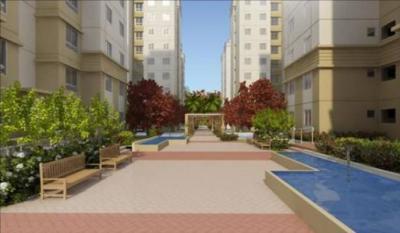 APARTAMENTOS MINHA CASA MINHA VIDA -  R$ 100 MIL SUBSÍDIO DE ATÉ R$ 23 MIL 