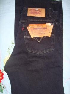 Calça Jeans Zoomp , Forum , Levis E Ellus