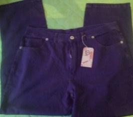 Calça Jeans Zoomp , Forum , Levis E Ellus