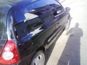 REPASSO RENAULT CLIO 2010