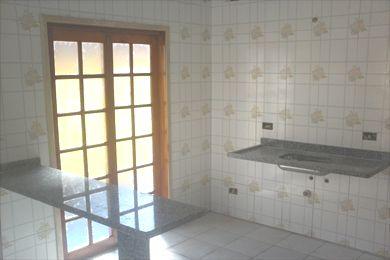 Casa Novca em Itanhaém. Mensais decrescentes - 1ª de R$349,00 e desconto especial