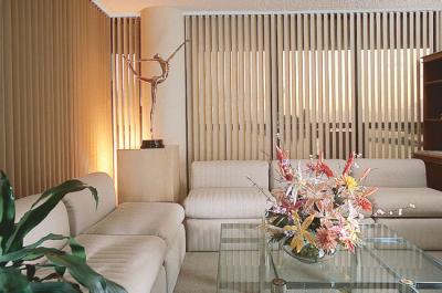 Bela Casa Cortinas F. 3431.6473