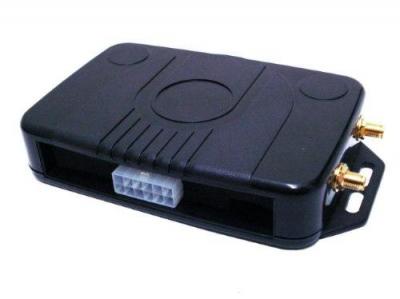 Rastreador e bloqueador Só R$20,00 locação