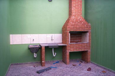 Casa Novca em Itanhaém. Mensais decrescentes - 1ª de R$399,00 e desconto especial