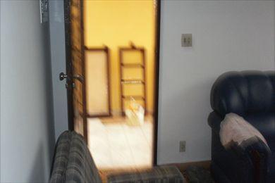 Linda Casa Lado praia em Mongaguá. Entrada de R$5.000,00 e saldo a combinar