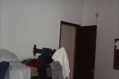 Linda Casa Lado praia em Mongaguá. Entrada de R$5.000,00 e saldo a combinar