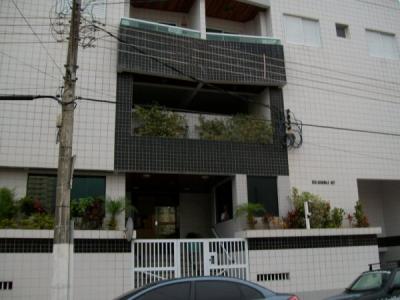 aluga apartamento temporada,fins semana,feriados,praia grande tupy.