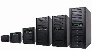 Gravadora de dvd e cd Sata