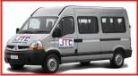 JTC TRANSPORTES 