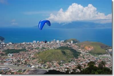 POUSADA DOS TUCANOS, PACOTE PARA O ANO NOVO, CASAL COM CAFÉ DA MANHÃ R$ 1.100,00 REAIS. 