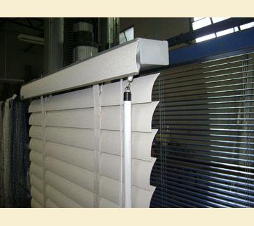 persianas e janelas pauliflex