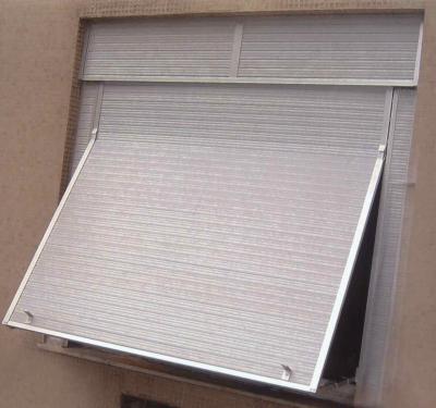 persianas e janelas pauliflex