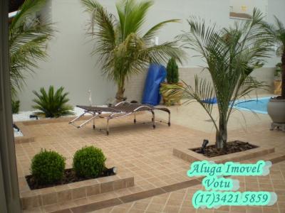 BLOCO OBA! 2011 Votuporanga casas de aluguel 17 3421 4679