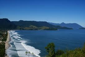    POUSADA DOS TUCANOS, CONFIRA PACOTE PARA O ANO NOVO, COM OS MELHORES PREÇOS DO LITORAL.  