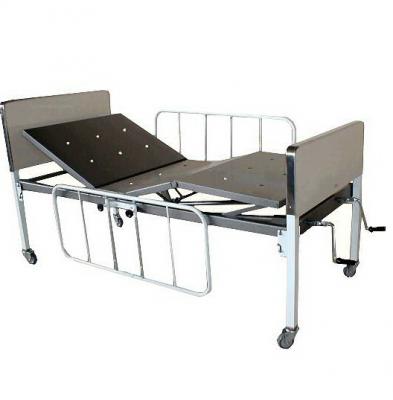 VENDO CAMAS E MOVEIS HOSPITALARES SEMINOVOS COM GARANTIA 