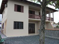 alugo na temporada em Itajuba