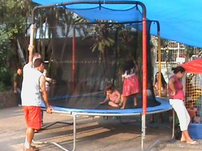 BRINQUEDOS PARA FESTAS E EVENTOS EM GERAL