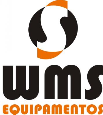 WMS EQUIPAMENTOS REPRESENTAÇÕES