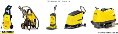 WMS EQUIPAMENTOS REPRESENTAÇÕES