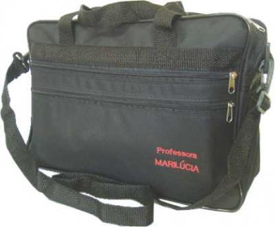 JALECOS PARA PROFESSORES E FUNCIONÁRIOS