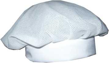 JALECOS PARA PROFESSORES E FUNCIONÁRIOS