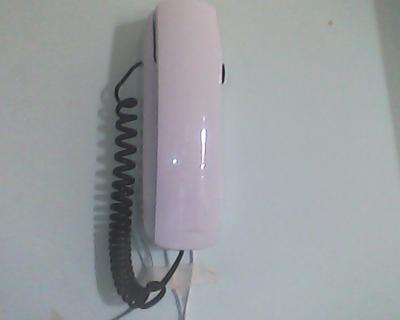 INSTALADOR DE PORTEIRO ELETRÔNICO!