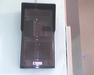 INSTALADOR DE PORTEIRO ELETRÔNICO!