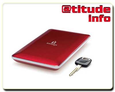 EGO III, 320GB, USB - PORTATIL - www.atitudeinfo.com.br